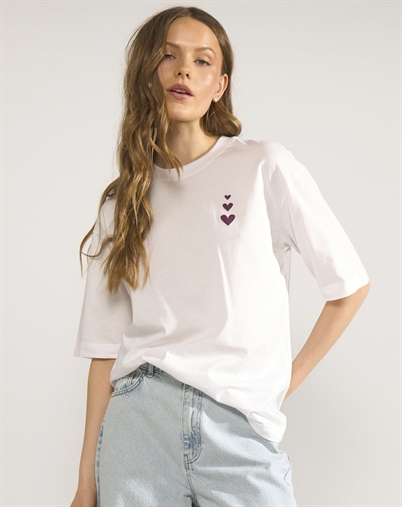 Nümph NUAnyka T-Shirt